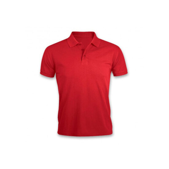 Polo-Shirts