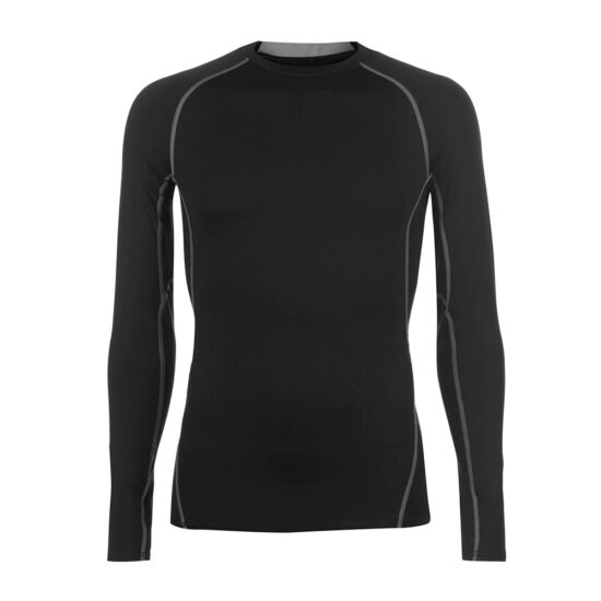 Compression Shirt