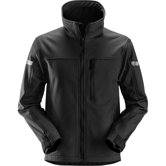 Softshell Jacket