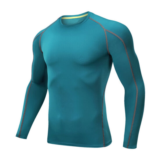 Compression Shirt