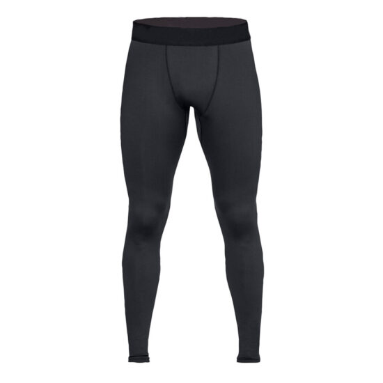 Compression Pants