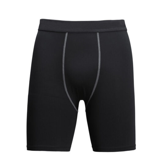 Compression Shorts