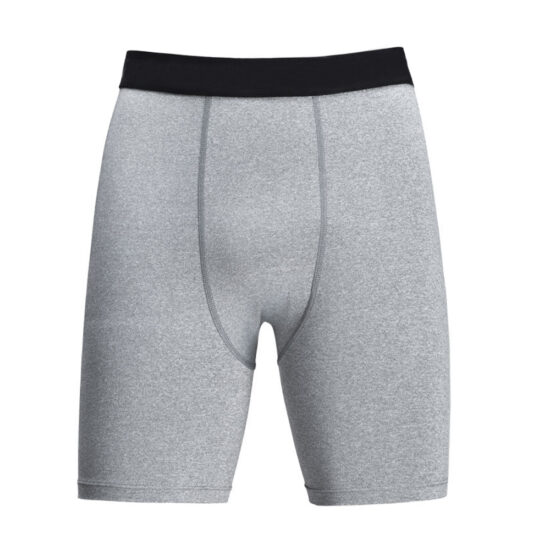 Compression Shorts