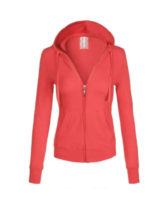 Women Hoodie