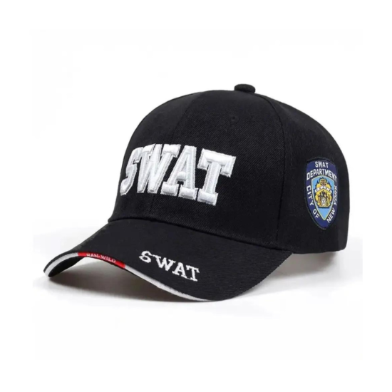 Cap