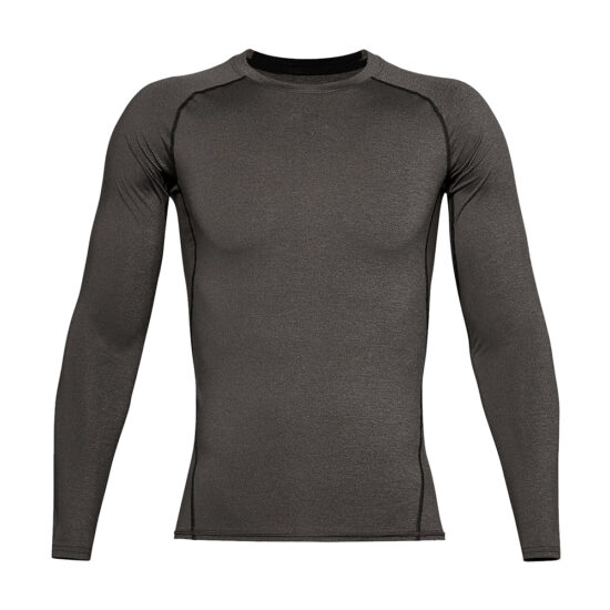 Compression Shirt