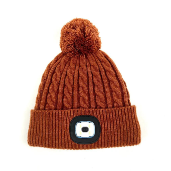 Beanie