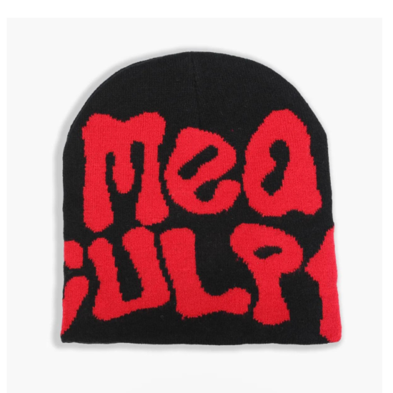 Beanie