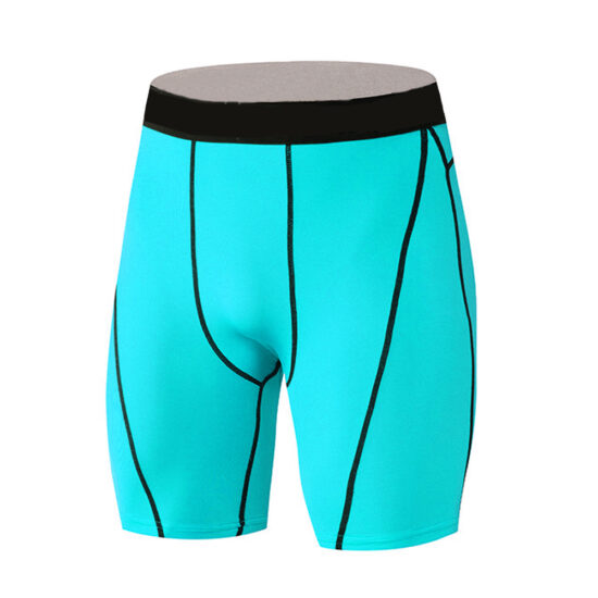 Compression Shorts