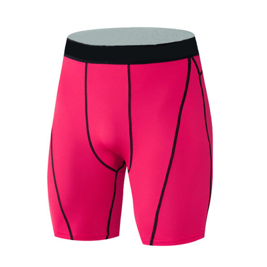 Compression Shorts