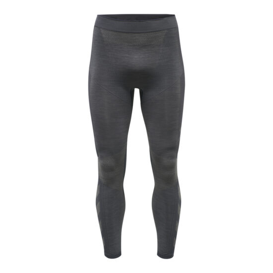 Compression Pants