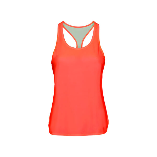 Customized Tank Top - ABW1045